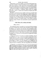 giornale/BVE0265870/1860/T.2/00000476