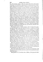 giornale/BVE0265870/1860/T.2/00000478