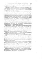 giornale/BVE0265870/1860/T.2/00000479