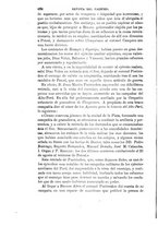 giornale/BVE0265870/1860/T.2/00000484