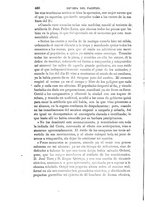giornale/BVE0265870/1860/T.2/00000486