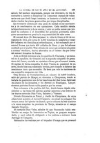giornale/BVE0265870/1860/T.2/00000489