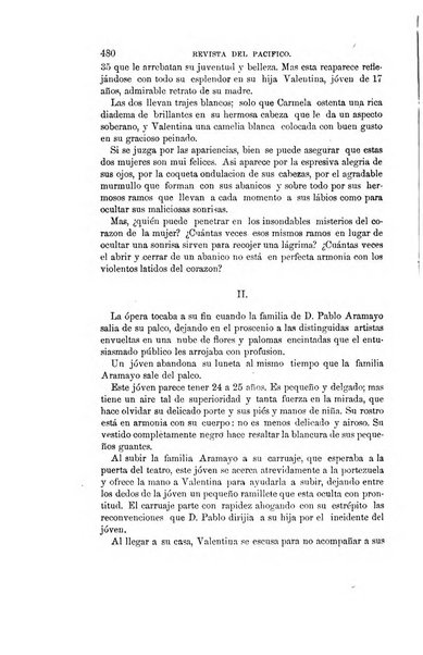 Revista del Pacifico