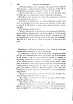 giornale/BVE0265870/1860/T.2/00000502