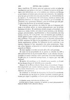 giornale/BVE0265870/1860/T.2/00000508