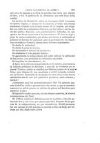 giornale/BVE0265870/1860/T.2/00000525