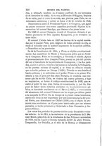 giornale/BVE0265870/1860/T.2/00000530