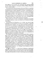 giornale/BVE0265870/1860/T.2/00000531