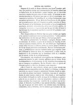 giornale/BVE0265870/1860/T.2/00000534