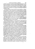 giornale/BVE0265870/1860/T.2/00000541