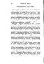 giornale/BVE0265870/1860/T.2/00000570