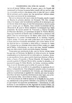 giornale/BVE0265870/1860/T.2/00000573