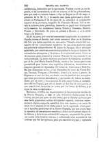 giornale/BVE0265870/1860/T.2/00000574