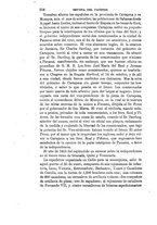 giornale/BVE0265870/1860/T.2/00000576