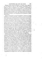 giornale/BVE0265870/1860/T.2/00000581