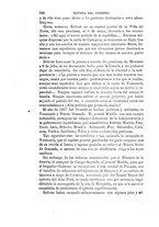 giornale/BVE0265870/1860/T.2/00000582