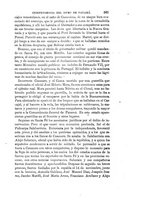 giornale/BVE0265870/1860/T.2/00000583