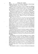 giornale/BVE0265870/1860/T.2/00000584