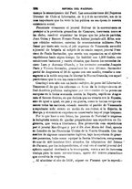 giornale/BVE0265870/1860/T.2/00000586