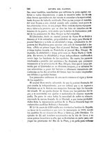giornale/BVE0265870/1860/T.2/00000590