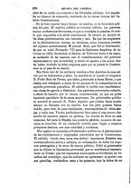 giornale/BVE0265870/1860/T.2/00000592