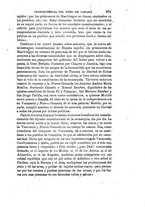 giornale/BVE0265870/1860/T.2/00000593
