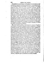 giornale/BVE0265870/1860/T.2/00000594