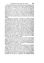 giornale/BVE0265870/1860/T.2/00000595