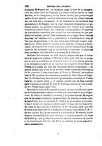 giornale/BVE0265870/1860/T.2/00000598