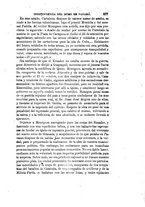 giornale/BVE0265870/1860/T.2/00000599