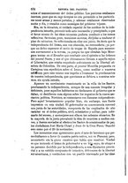 giornale/BVE0265870/1860/T.2/00000600