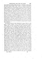 giornale/BVE0265870/1860/T.2/00000601