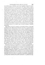 giornale/BVE0265870/1860/T.2/00000605