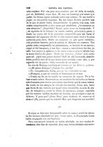 giornale/BVE0265870/1860/T.2/00000620