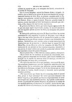 giornale/BVE0265870/1860/T.2/00000642