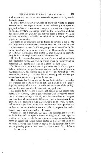 Revista del Pacifico