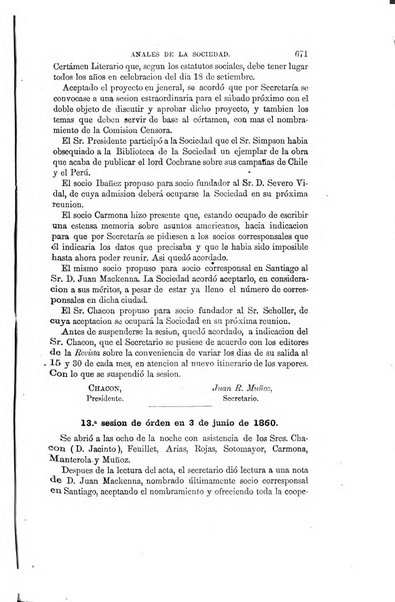 Revista del Pacifico