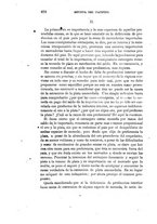 giornale/BVE0265870/1860/T.2/00000702