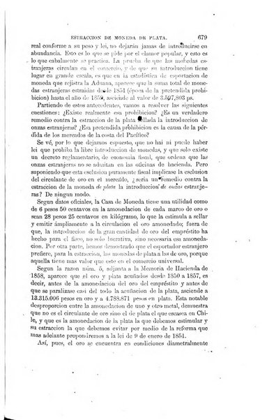 Revista del Pacifico