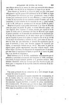 giornale/BVE0265870/1860/T.2/00000711