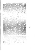 giornale/BVE0265870/1860/T.2/00000717