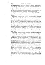giornale/BVE0265870/1860/T.2/00000718
