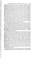 giornale/BVE0265870/1860/T.2/00000719