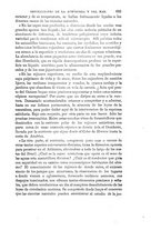 giornale/BVE0265870/1860/T.2/00000721