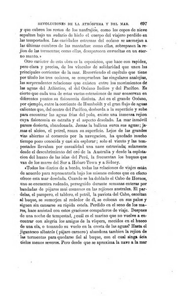 Revista del Pacifico