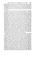 giornale/BVE0265870/1860/T.2/00000723