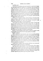 giornale/BVE0265870/1860/T.2/00000730