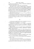 giornale/BVE0265870/1860/T.2/00000734