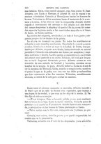 giornale/BVE0265870/1860/T.2/00000736