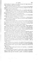 giornale/BVE0265870/1860/T.2/00000741